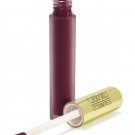 Gerard Cosmetics Hydra Matte Liquid Lipstick - Plum Crazy