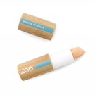 Zao Makeup Concealer organic & vegan - Ivory 491