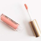 Too Faced Cosmetics Lipgloss Travel Size - NAKED DOLLY