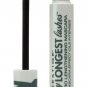 PRESTIGE COSMETICS My Longest Lashes Mascara, Black MGL-01