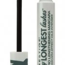 PRESTIGE COSMETICS My Longest Lashes Mascara, Black-Brown (MGL-02)