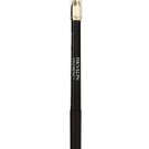 Revlon Colorstay Brow Pencil 220 Dark Brown