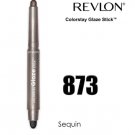 Revlon ColorStay Glaze Stick Silky Shimmer Eyeshadow - 873 Sequin