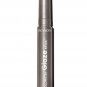 Revlon ColorStay Glaze Stick Silky Shimmer Eyeshadow - 873 Sequin