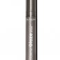 Revlon ColorStay Glaze Stick Silky Shimmer Eyeshadow - 873 Sequin