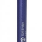 Styli-Style Line & Seal Semi-Permanent Eye Liner - Indigo (ELS013)