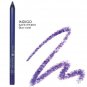 Styli-Style Line & Seal Semi-Permanent Eye Liner - Indigo (ELS013)