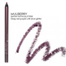 Styli-Style Line & Seal Semi-Permanent EyeLiner - Mulberry (ELS012)