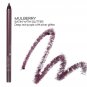 Styli-Style Line & Seal Semi-Permanent EyeLiner - Mulberry (ELS012)