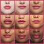 Almay Color & Care Lip Oil In Stick, Cake Walk 140
