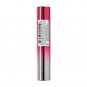 Almay Color & Care Lip Oil In Stick, Cake Walk 140