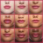 Almay Color & Care Lip Oil In Stick, Cake Walk 140