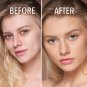 Moira Cosmetics Complete Wear Foundation 100 - Light Ivory