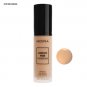 Moira Cosmetics Complete Wear Foundation 325 - True Beige