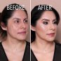Moira Cosmetics Complete Wear Foundation 325 - True Beige