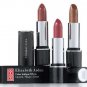 Elizabeth Arden Color Intrigue Lipstick - Raisin Cream 06
