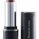 Elizabeth Arden Color Intrigue Lipstick - Raisin Cream 06 Elizabeth Arden Color Intrigue Lipstick - Raisin Cream 06