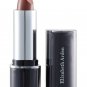 Elizabeth Arden Color Intrigue Lipstick - Raisin Cream 06