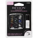 Revlon Glam Eye Kit
