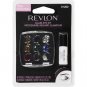 Revlon Glam Eye Kit