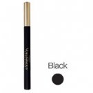 L'Oreal Voluminous Eyeliner - Mistake-proof Marker, Black 450