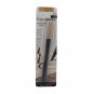 L'Oreal Voluminous Eyeliner - Mistake-proof Marker, Black 450