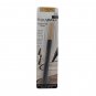 L'Oreal Voluminous Eyeliner - Mistake-proof Marker, Black 450