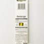Maybelline The Colossal Kajal Eyeliner Pencil - Black