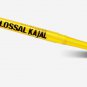 Maybelline The Colossal Kajal Eyeliner Pencil - Black