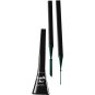 Maybelline Master Duo 2-in-1 Glossy Liquid Liner 515 Polished Green