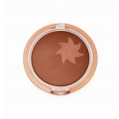 PRESTIGE MATTE BRONZING POWDER, TERRA (BPL-11)