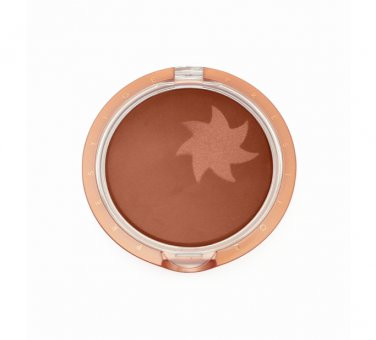 PRESTIGE MATTE BRONZING POWDER, TERRA (BPL-11)