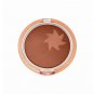 PRESTIGE MATTE BRONZING POWDER, TERRA (BPL-11)