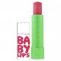 Maybelline Limited Edition Baby Lips Lip Balm - 60 Melon Mania