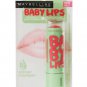 Maybelline Limited Edition Baby Lips Lip Balm - 60 Melon Mania