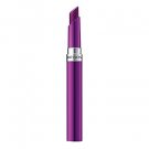Revlon Ultra HD Gel Lipcolor, HD Twilight 770