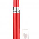 Revlon Ultra HD Gel Lipcolor, HD Sunset 725