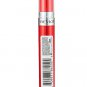Revlon Ultra HD Gel Lipcolor, HD Sunset 725