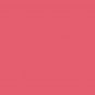 Revlon Ultra HD Gel Lipcolor, HD Sunset 725