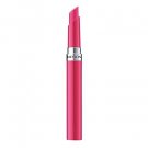 Revlon Ultra HD Gel Lipcolor, HD Garden 735