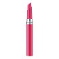 Revlon Ultra HD Gel Lipcolor, HD Garden 735