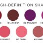 Revlon Ultra HD Gel Lipcolor, HD Garden 735