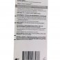 Almay Brow Styler&acirc;�&cent; Brow Mascara - Dark Brown 030