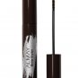 Almay Brow Styler&acirc;�&cent; Brow Mascara - Dark Brown 030