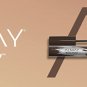Almay Brow Styler&acirc;�&cent; Brow Mascara - Dark Brown 030