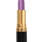 Revlon Super Lustrous Lipstick - Lilac Mist 042