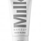 MILK MAKEUP Face Gloss, 1 fl oz/30 ml