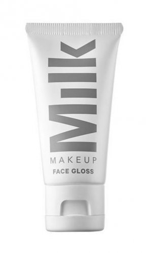 MILK MAKEUP Face Gloss, 1 fl oz/30 ml