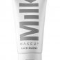 MILK MAKEUP Face Gloss, 1 fl oz/30 ml