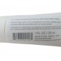 MILK MAKEUP Face Gloss, 1 fl oz/30 ml
